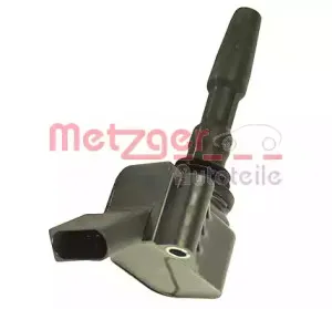metzger-0880198